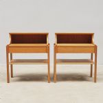 1776&nbsp;7370&nbsp;Nattygsbord